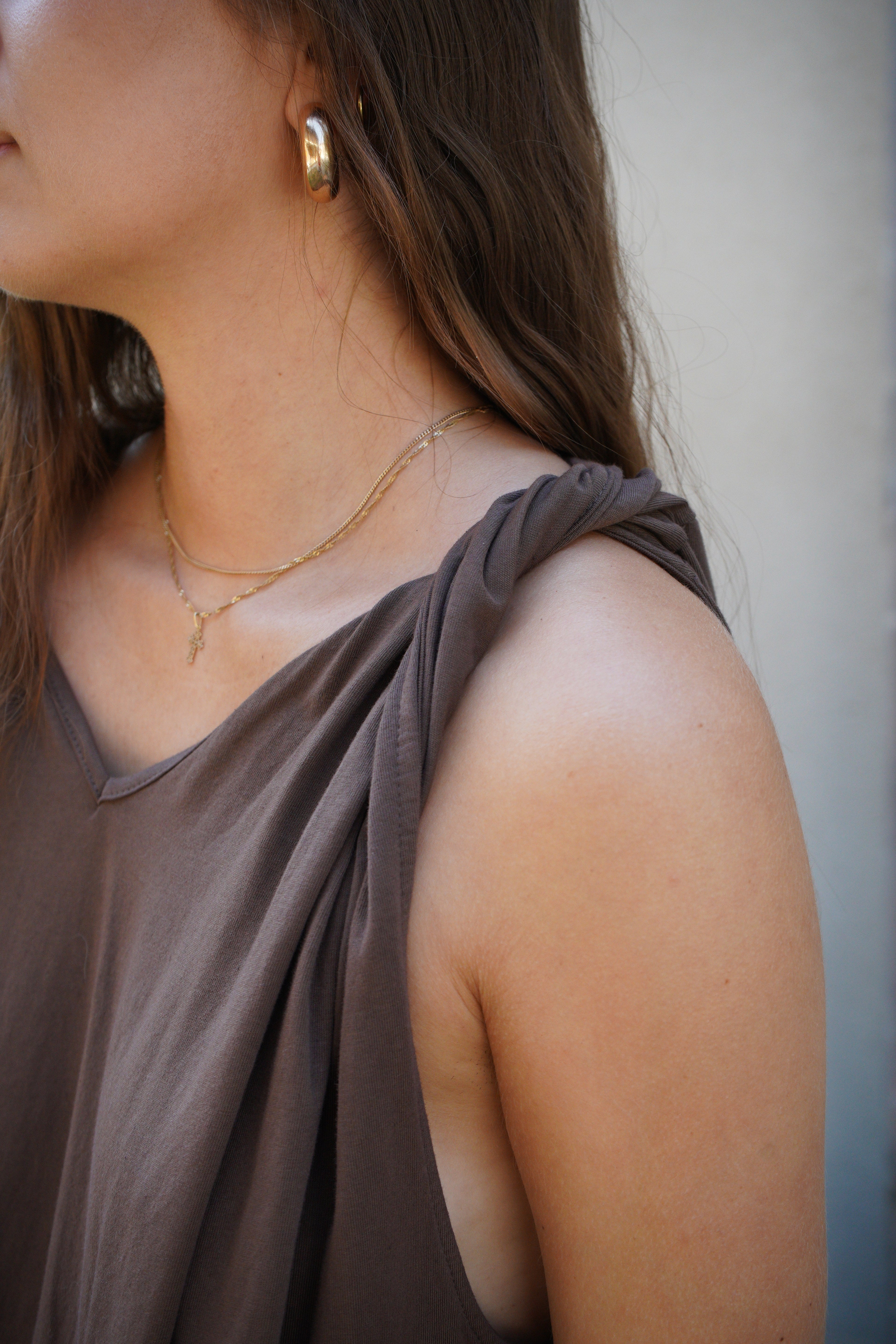 ROBE ILIANA
