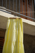JUPE ALVA