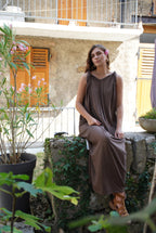 ROBE ILIANA