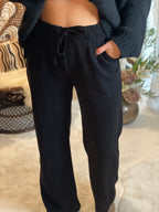PANTALON POLA