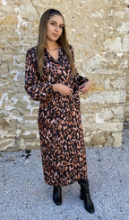 ROBE LUCE