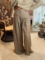 PANTALON LUSO