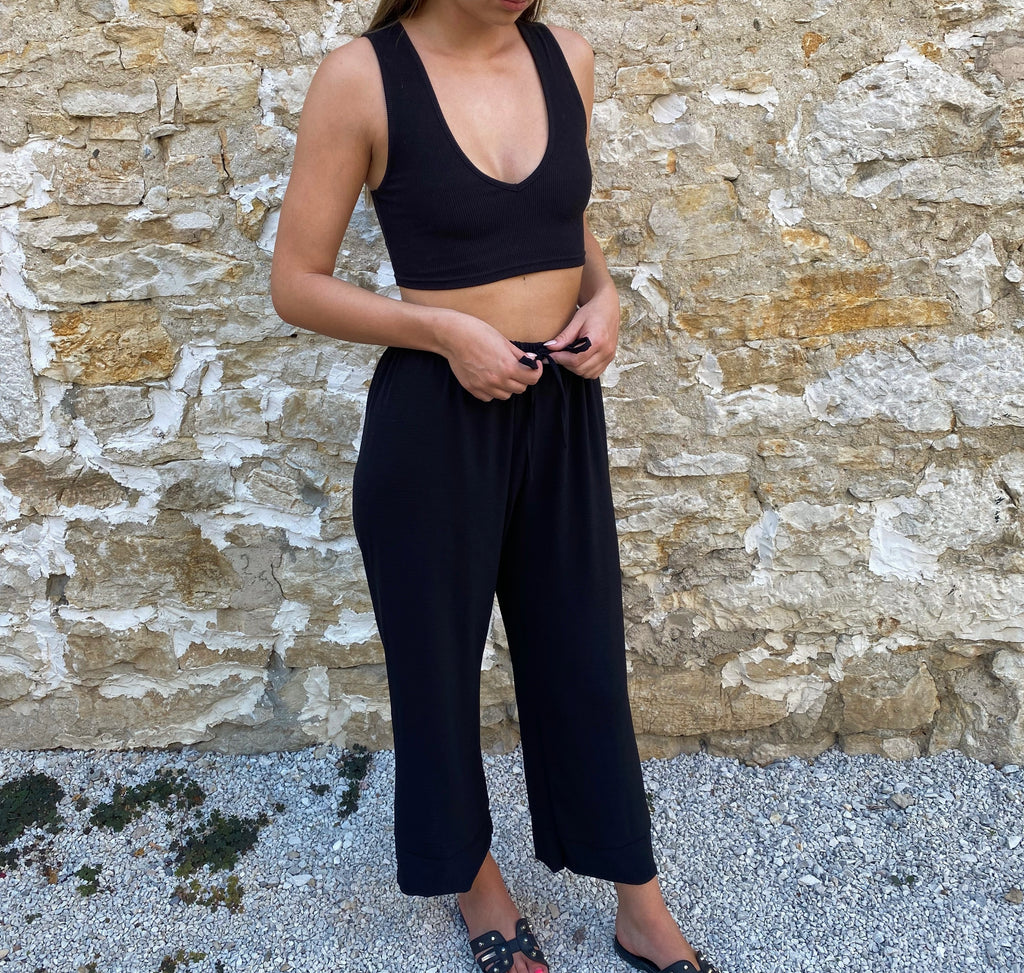 PANTALON AMOLIE