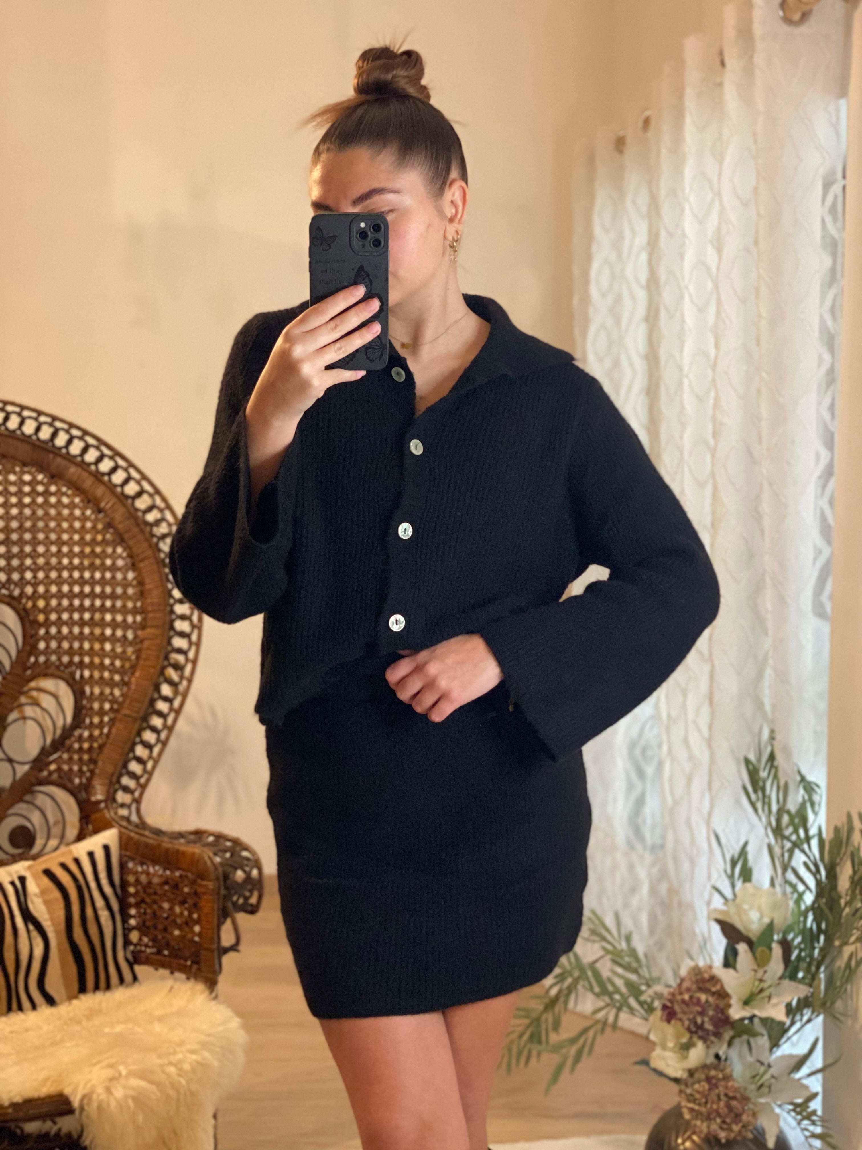 ENSEMBLE MIRO
