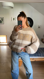 PULL AMOR