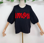 T-SHIRT AMORE
