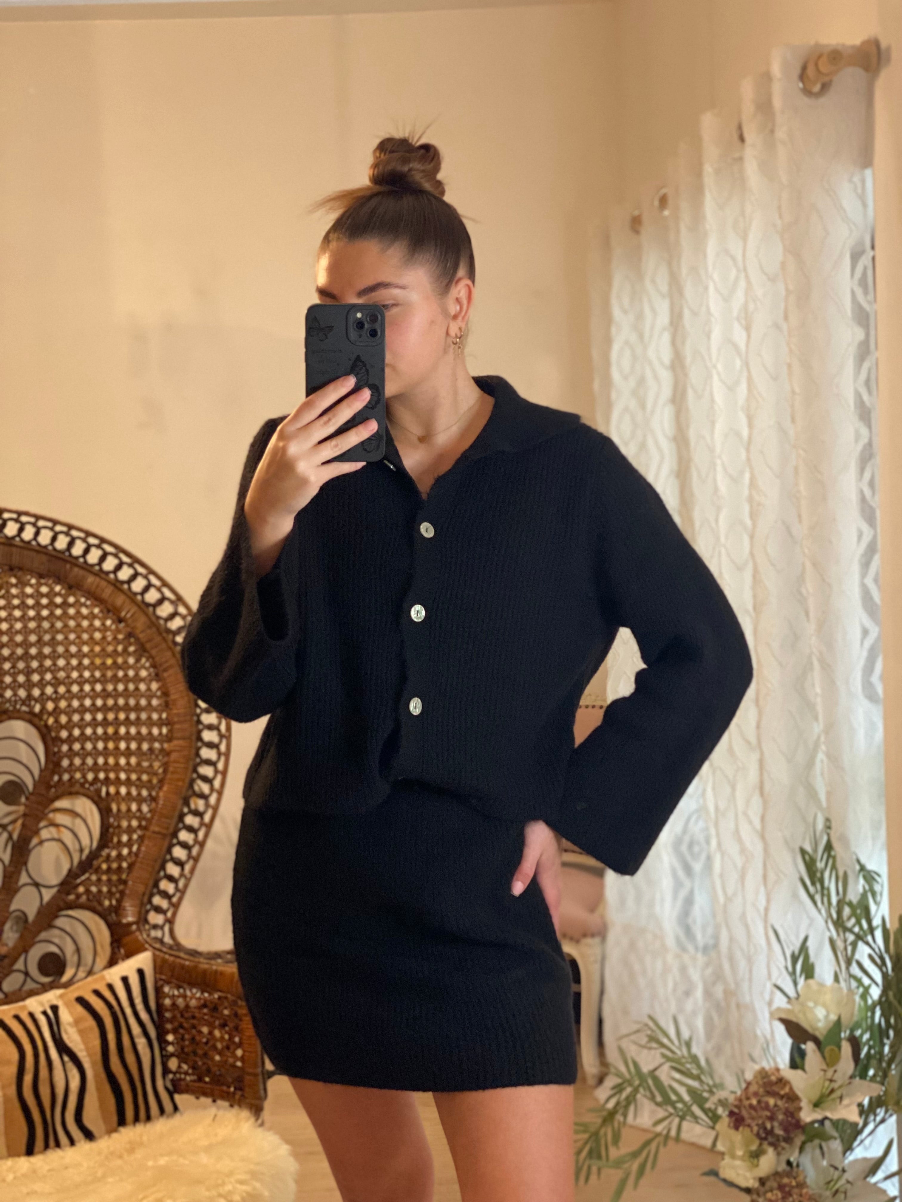 ENSEMBLE MIRO