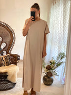 ROBE HELENA