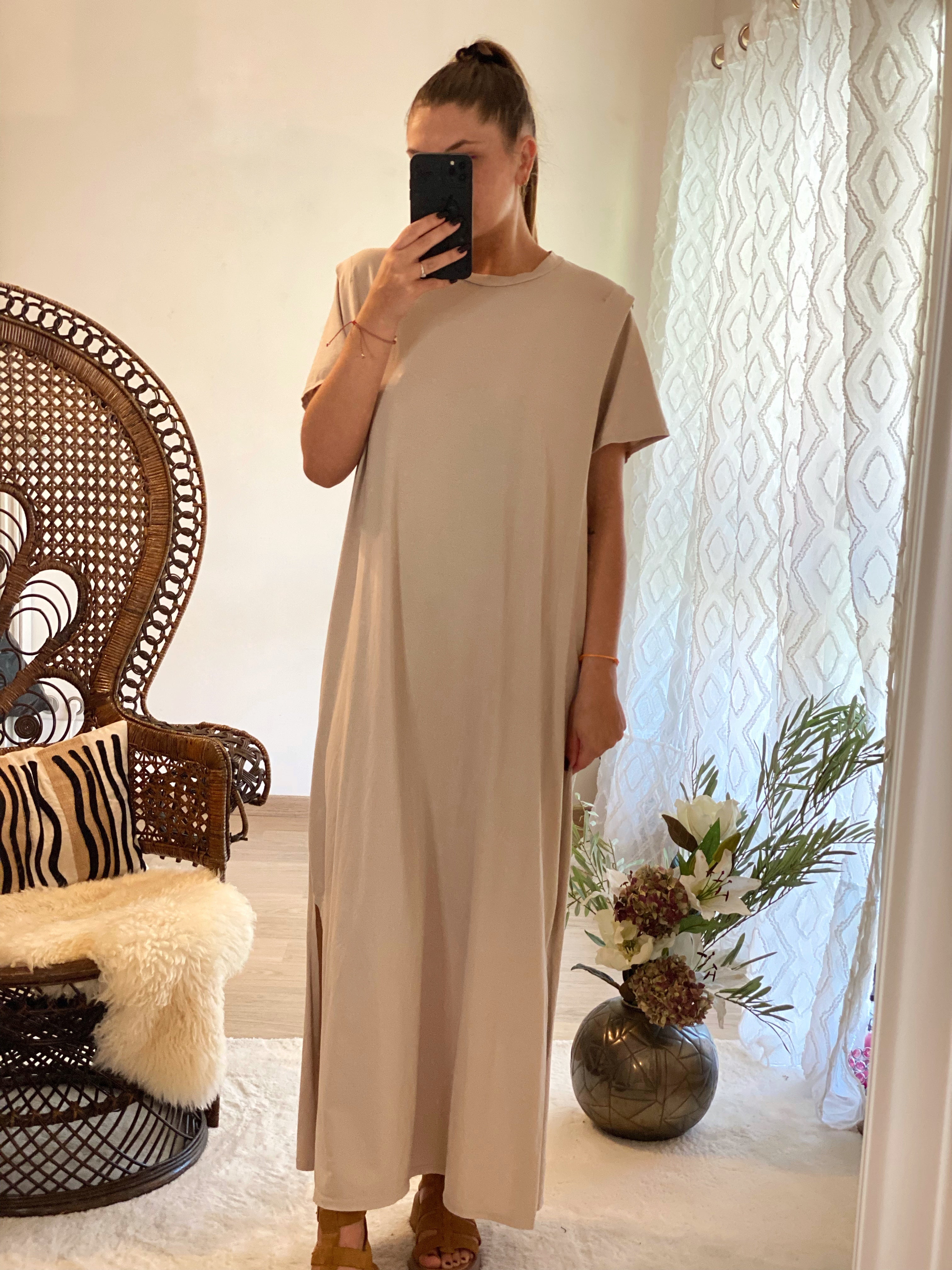 ROBE HELENA