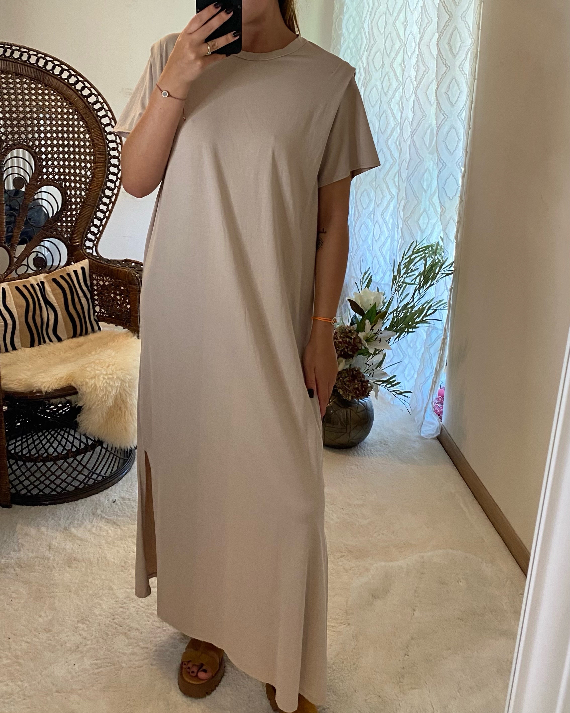 ROBE HELENA
