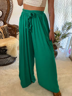 PANTALON RAPHAEL