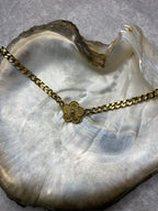 COLLIER AMALIA