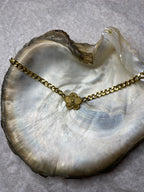 COLLIER AMALIA