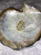 BAGUE VALENTINA