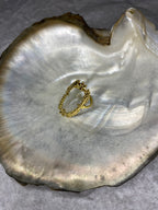 BAGUE VALENTINA