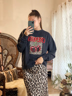 SWEAT CHERRIES