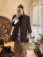BLAZER MARIE