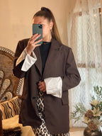 BLAZER MARIE