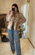 BLOUSE ALICE