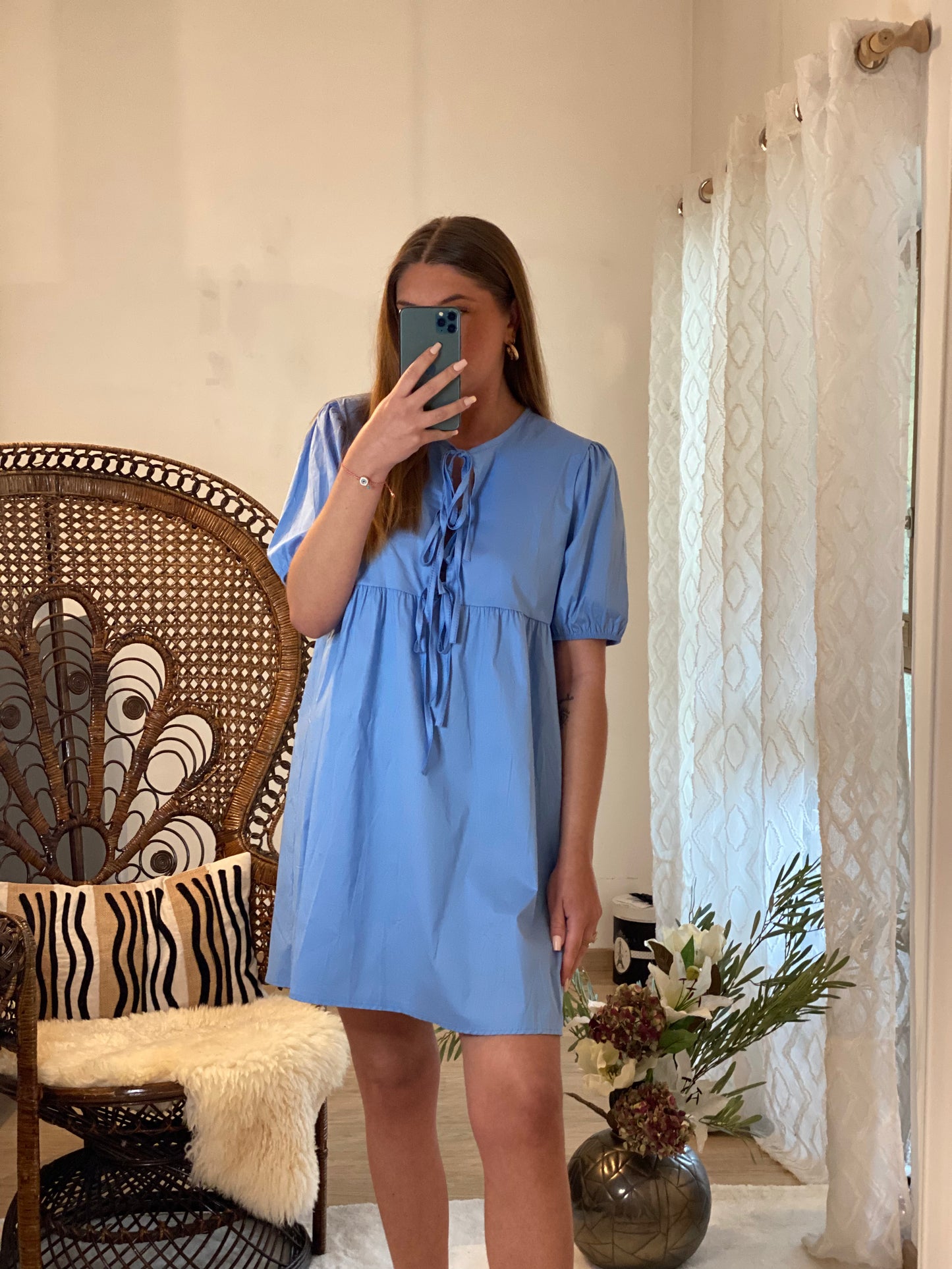 ROBE MARTA
