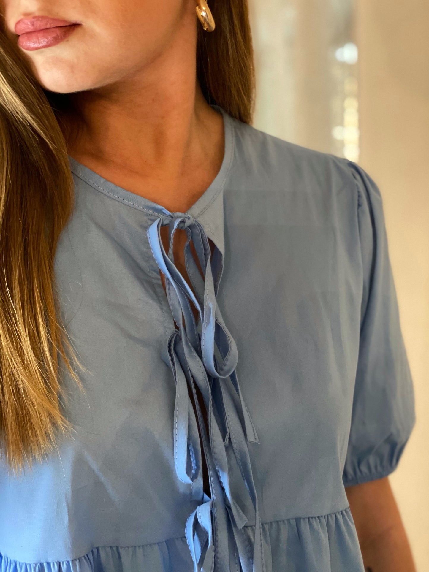 ROBE MARTA
