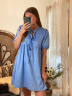 ROBE MARTA