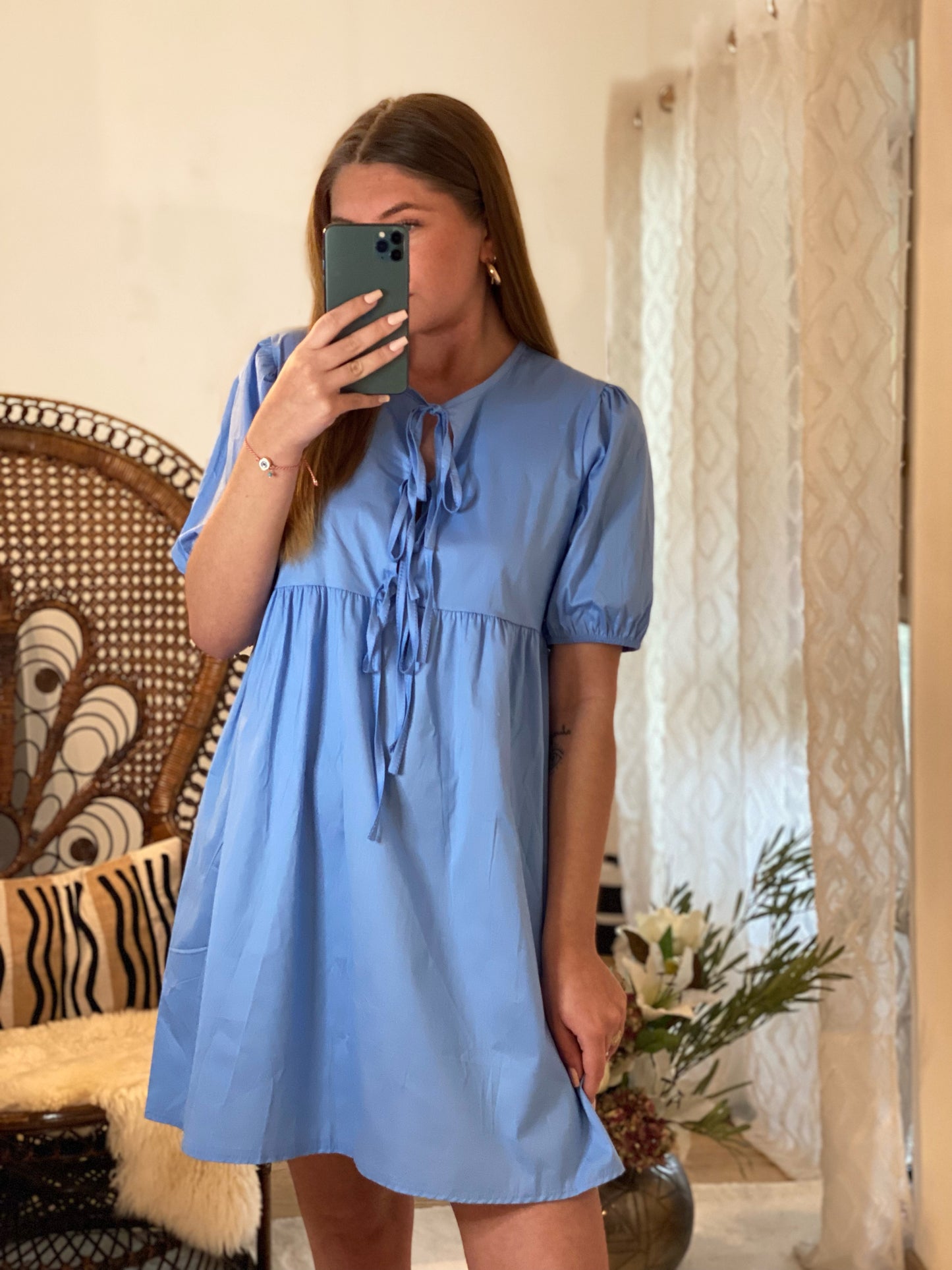 ROBE MARTA