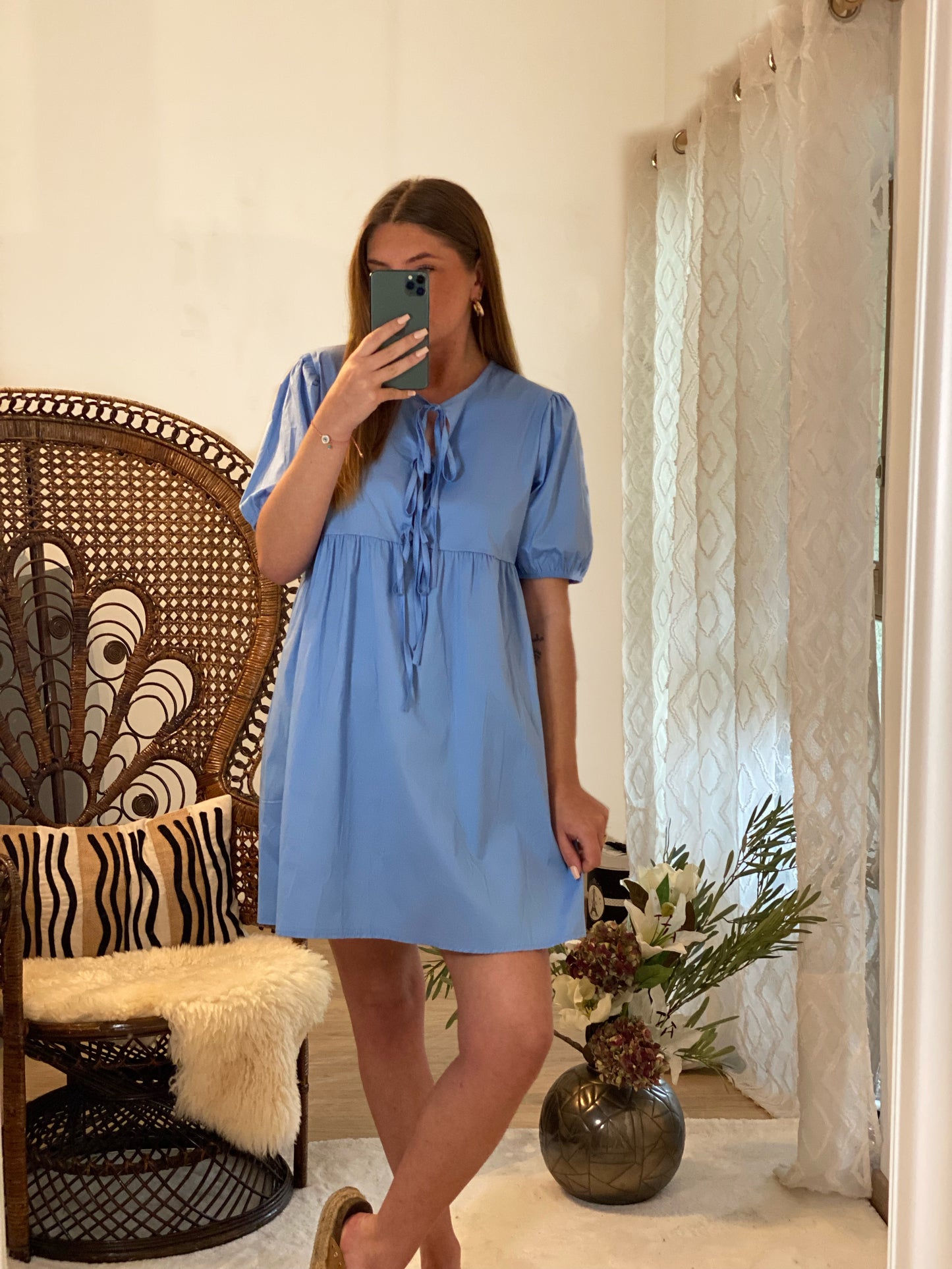 ROBE MARTA