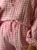 ENSEMBLE PACO