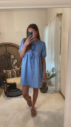 ROBE MARTA
