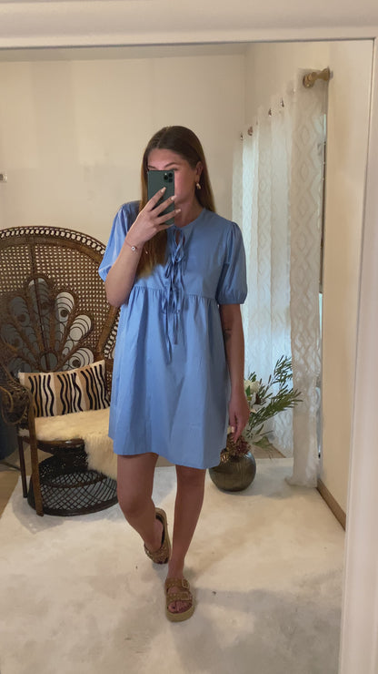ROBE MARTA